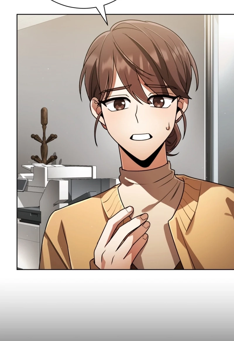 You, I’ll Raise You Into A Superstar! Chapter 408 page 6 - 