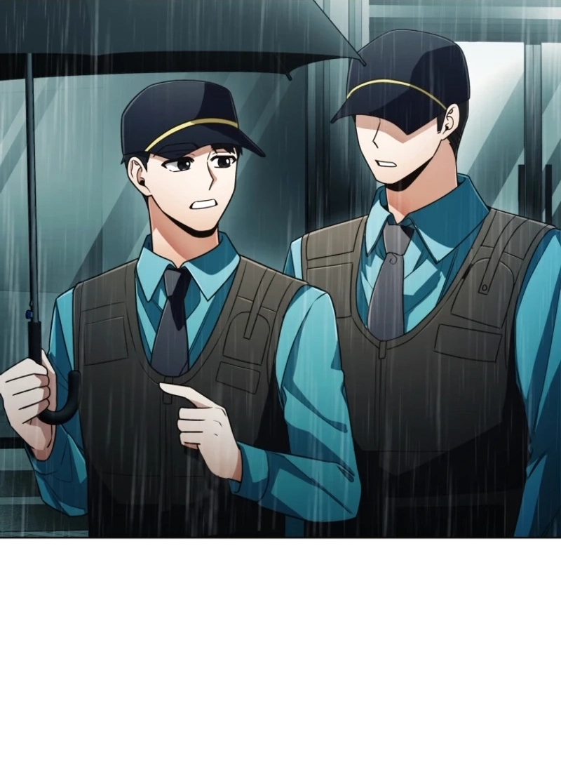 You, I’ll Raise You Into A Superstar! Chapter 408 page 57 - 