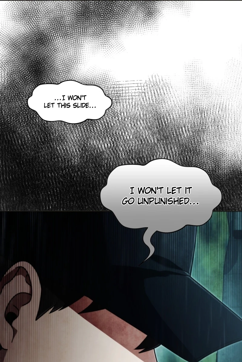 You, I’ll Raise You Into A Superstar! Chapter 408 page 59 - 