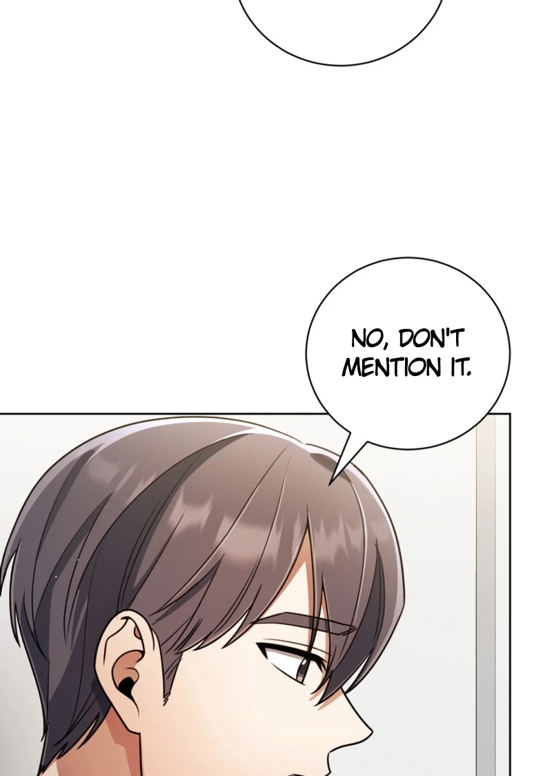 You, I’ll Raise You Into A Superstar! Chapter 408 page 65 - 