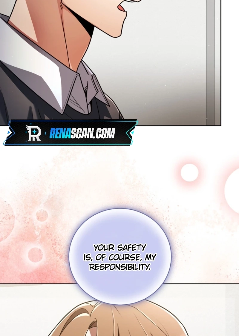 You, I’ll Raise You Into A Superstar! Chapter 408 page 66 - 