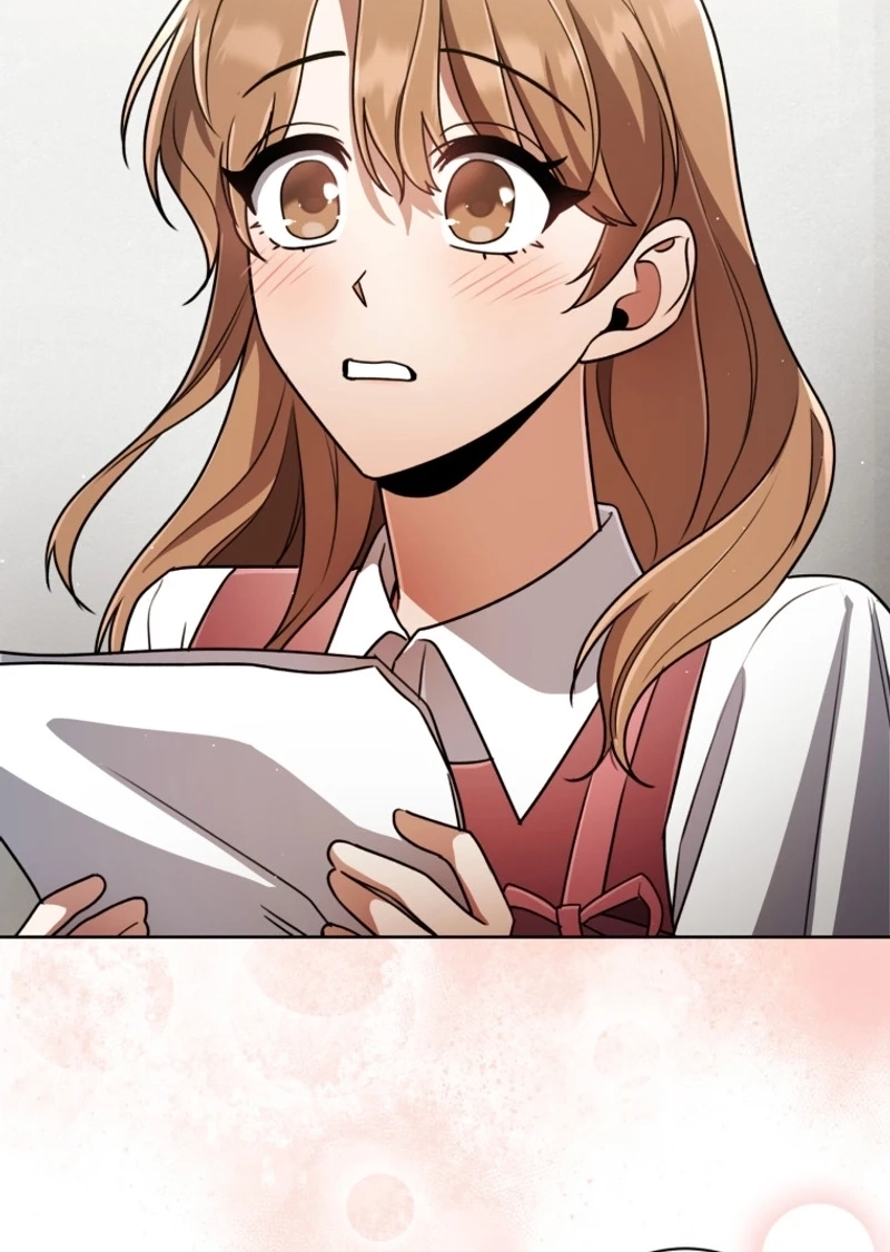 You, I’ll Raise You Into A Superstar! Chapter 408 page 67 - 