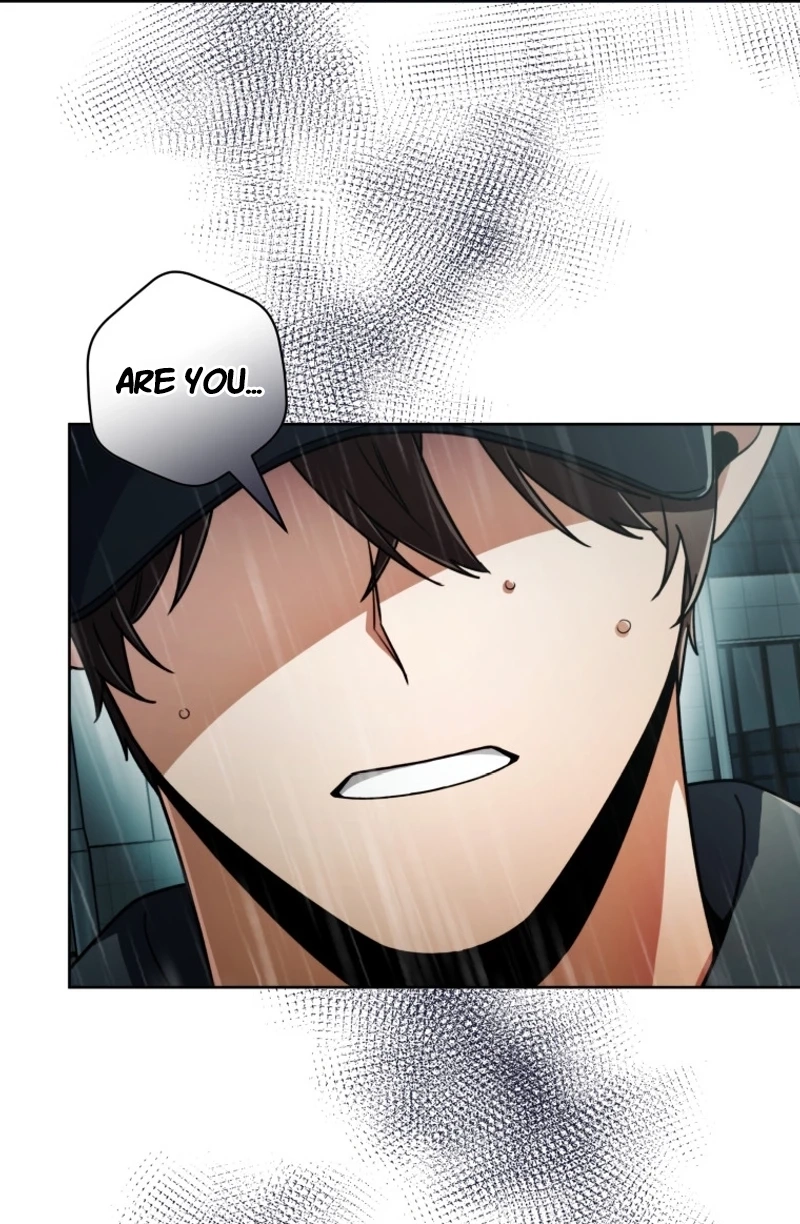 You, I’ll Raise You Into A Superstar! Chapter 408 page 73 - 