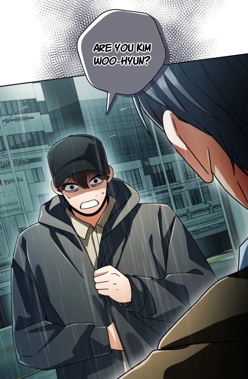 You, I’ll Raise You Into A Superstar! Chapter 408 page 74 - 