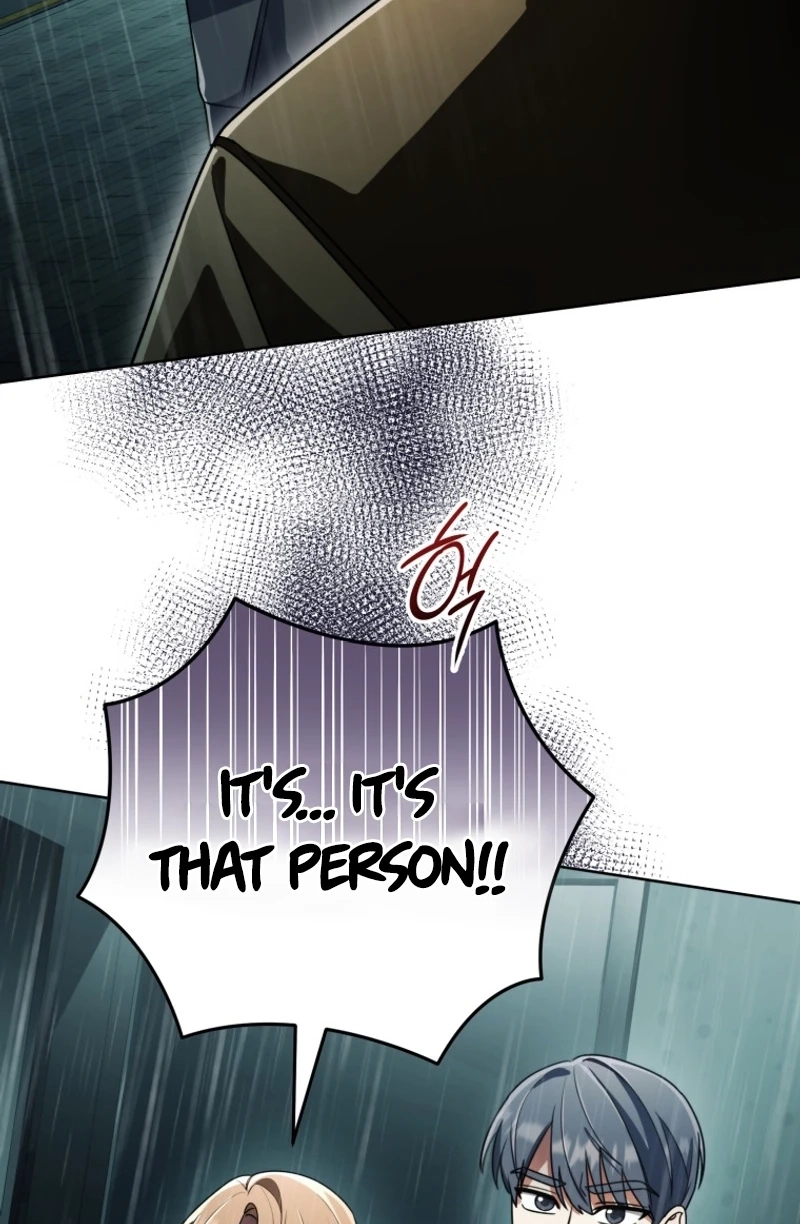 You, I’ll Raise You Into A Superstar! Chapter 408 page 75 - 