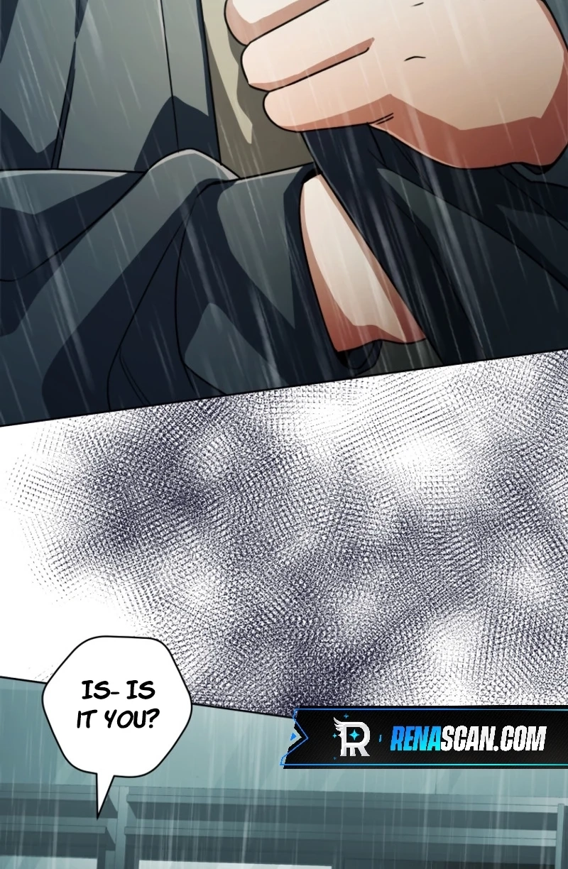 You, I’ll Raise You Into A Superstar! Chapter 408 page 77 - 