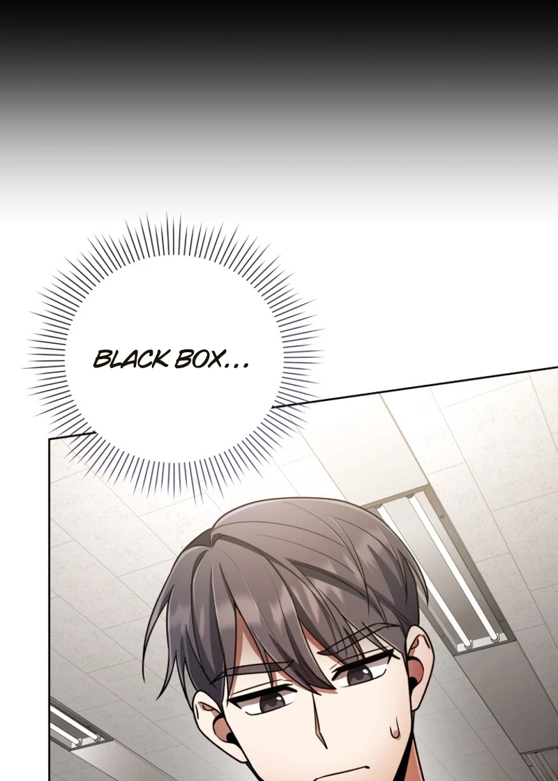 You, I’ll Raise You Into A Superstar! Chapter 408 page 9 - 