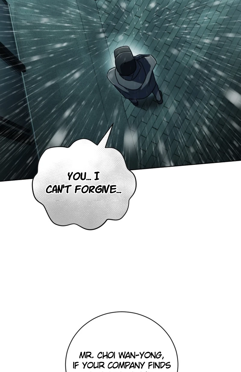 You, I’ll Raise You Into A Superstar! Chapter 408 page 82 - 