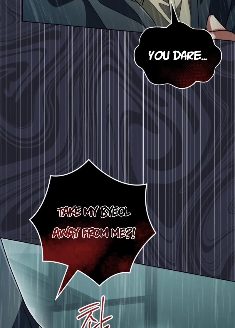 You, I’ll Raise You Into A Superstar! Chapter 408 page 85 - 
