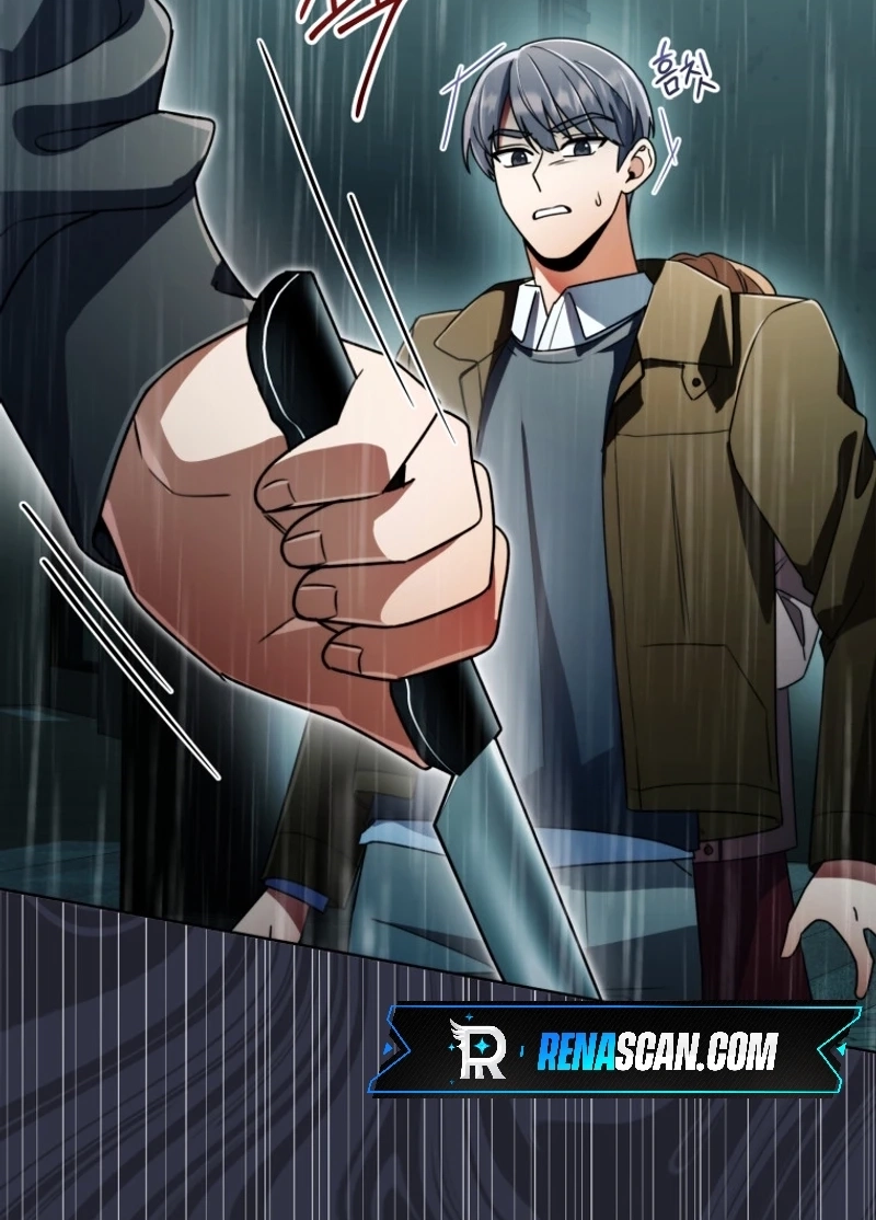 You, I’ll Raise You Into A Superstar! Chapter 408 page 86 - 