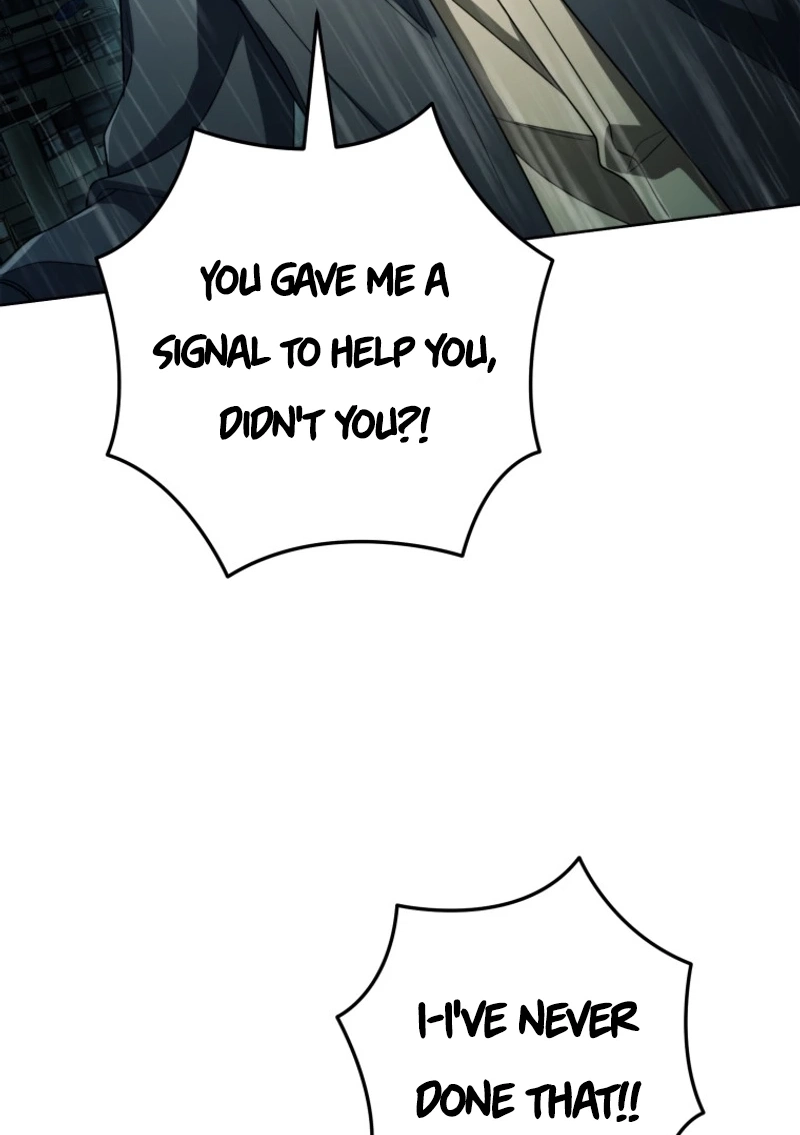 You, I’ll Raise You Into A Superstar! Chapter 408 page 91 - 