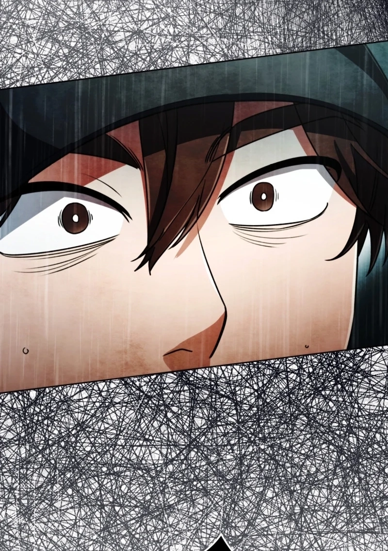 You, I’ll Raise You Into A Superstar! Chapter 408 page 93 - 