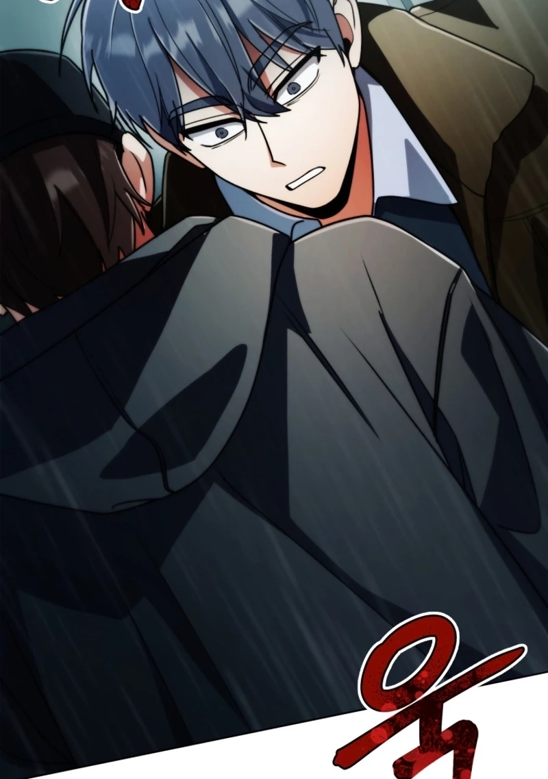 You, I’ll Raise You Into A Superstar! Chapter 408 page 97 - 