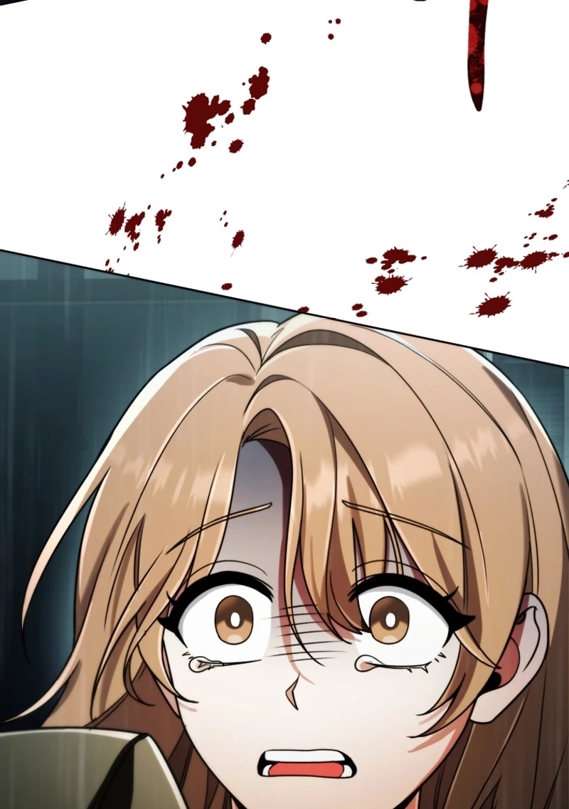 You, I’ll Raise You Into A Superstar! Chapter 408 page 98 - 