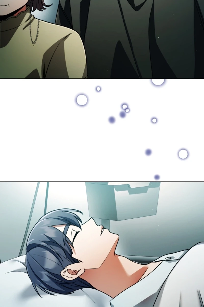 You, I’ll Raise You Into A Superstar! Chapter 418 page 14 - 