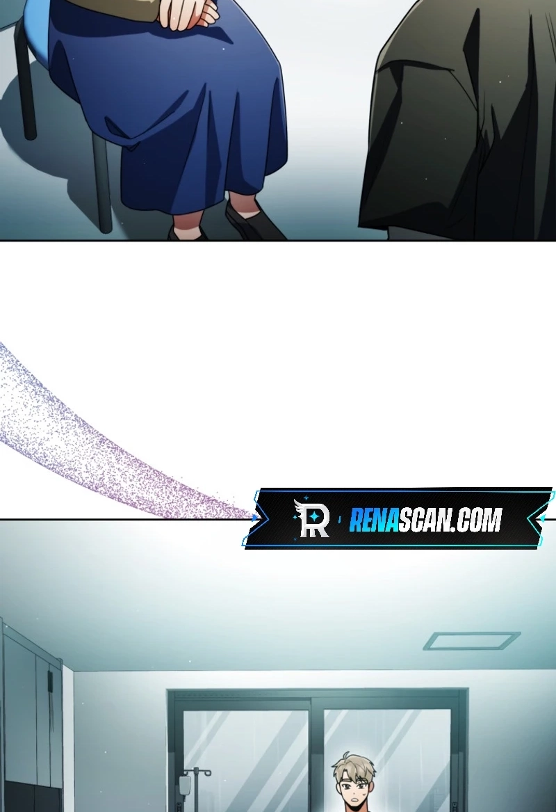 You, I’ll Raise You Into A Superstar! Chapter 418 page 26 - 