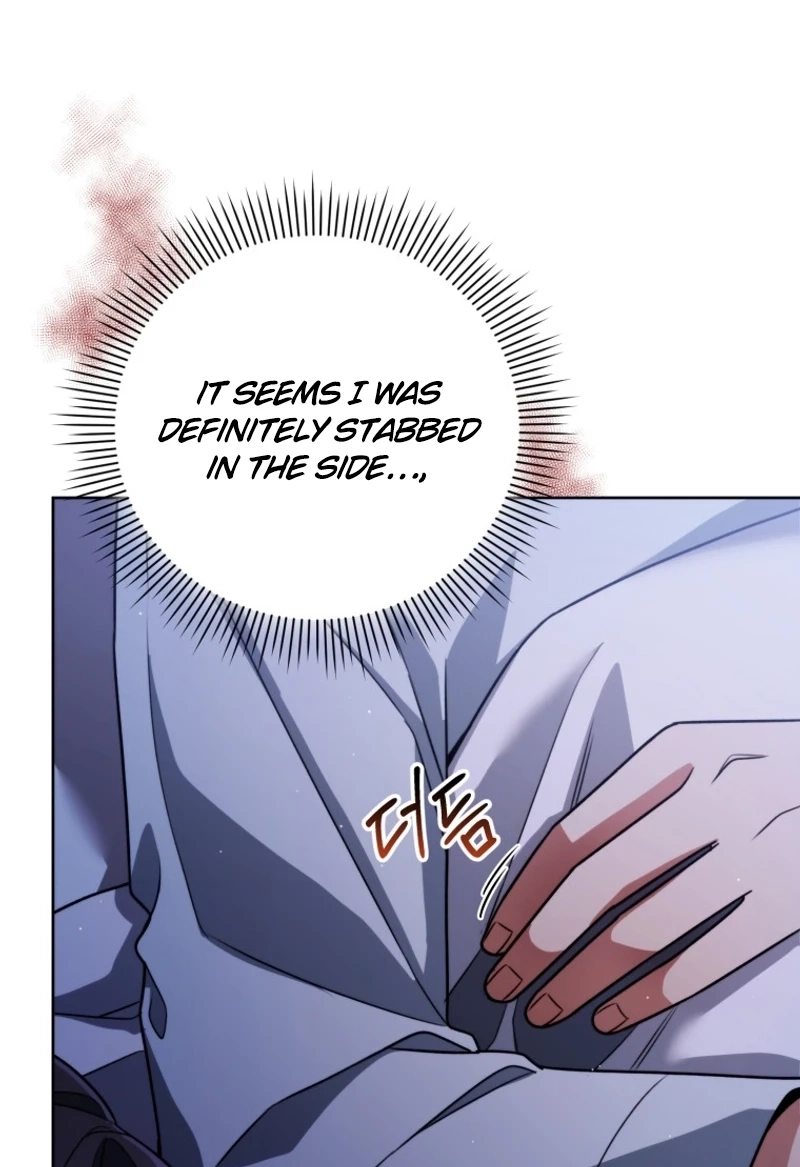You, I’ll Raise You Into A Superstar! Chapter 418 page 35 - 