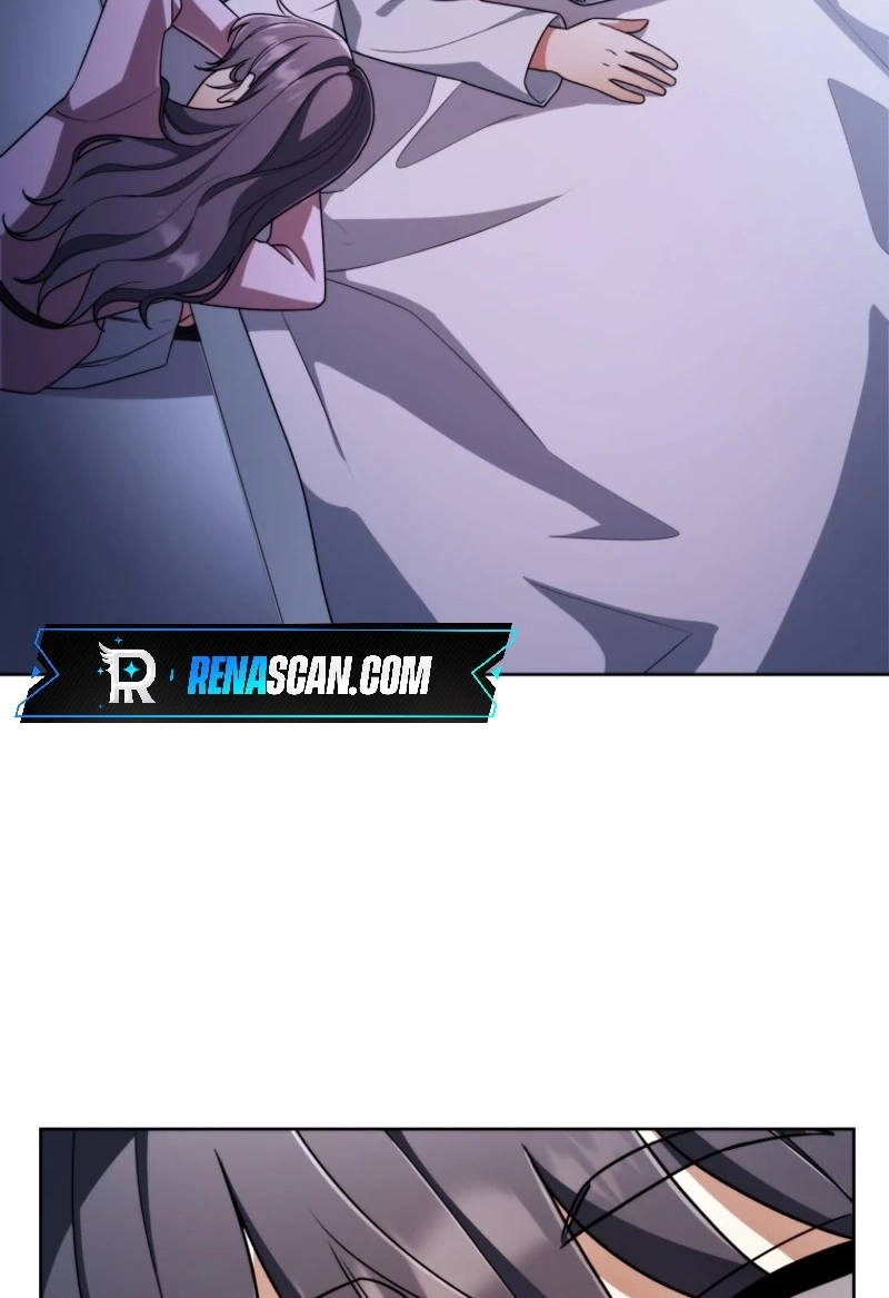 You, I’ll Raise You Into A Superstar! Chapter 418 page 38 - 