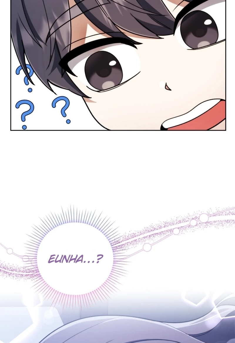 You, I’ll Raise You Into A Superstar! Chapter 418 page 39 - 