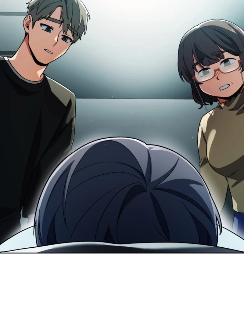 You, I’ll Raise You Into A Superstar! Chapter 418 page 5 - 