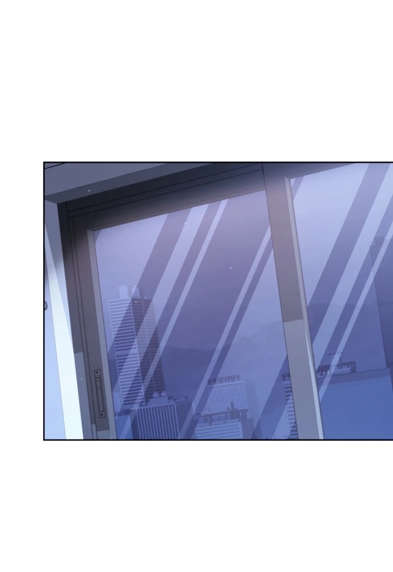 You, I’ll Raise You Into A Superstar! Chapter 418 page 46 - 
