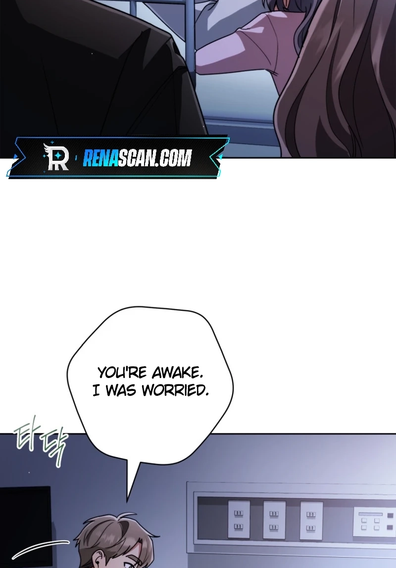 You, I’ll Raise You Into A Superstar! Chapter 418 page 50 - 