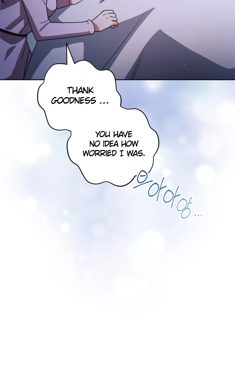 You, I’ll Raise You Into A Superstar! Chapter 418 page 62 - 