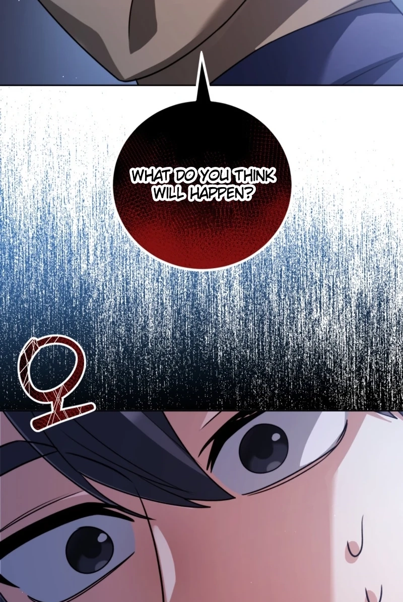 You, I’ll Raise You Into A Superstar! Chapter 418 page 69 - 