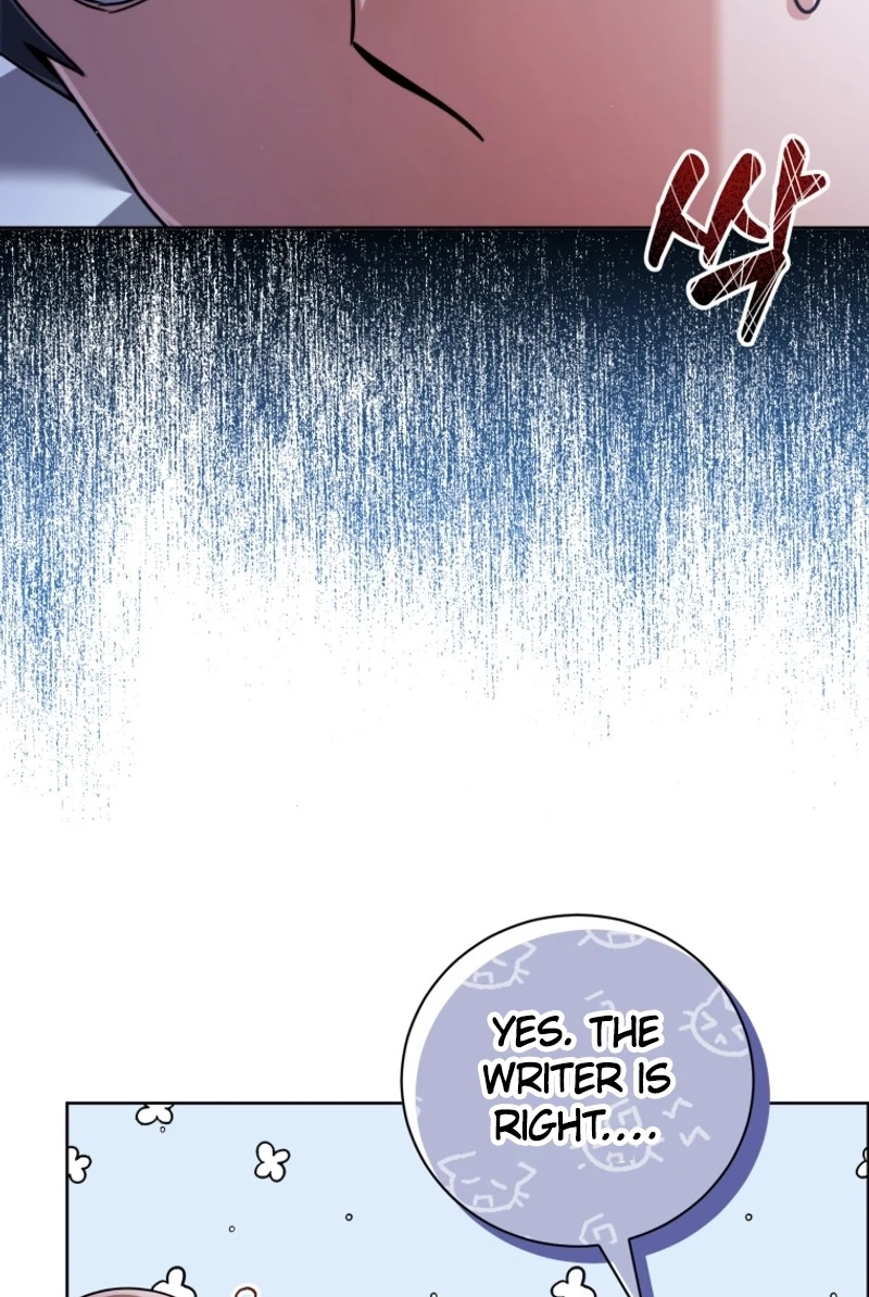 You, I’ll Raise You Into A Superstar! Chapter 418 page 70 - 