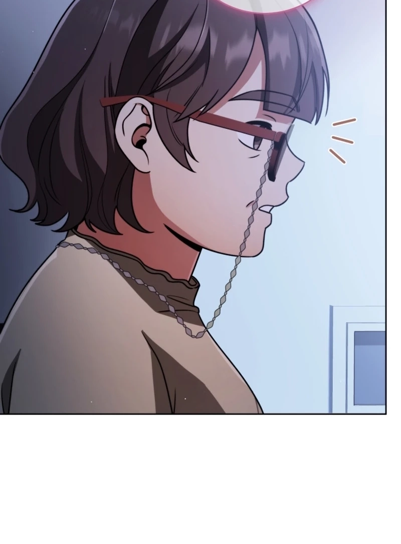 You, I’ll Raise You Into A Superstar! Chapter 418 page 75 - 