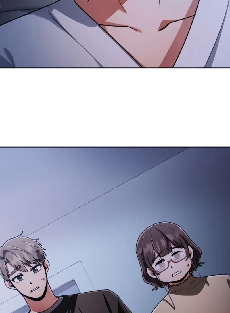 You, I’ll Raise You Into A Superstar! Chapter 418 page 77 - 