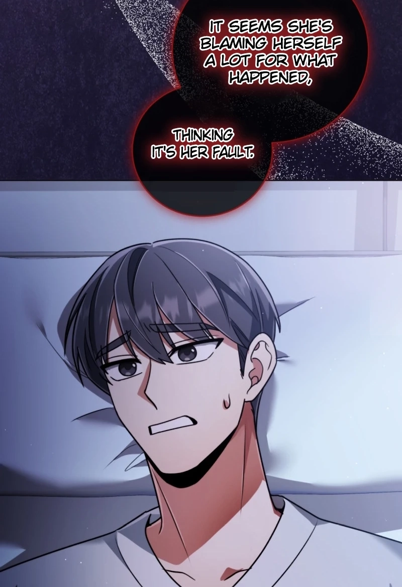 You, I’ll Raise You Into A Superstar! Chapter 418 page 82 - 