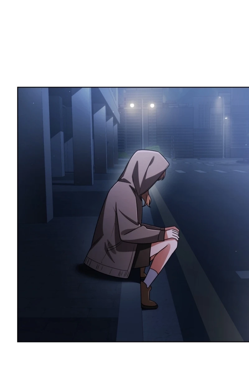 You, I’ll Raise You Into A Superstar! Chapter 418 page 85 - 