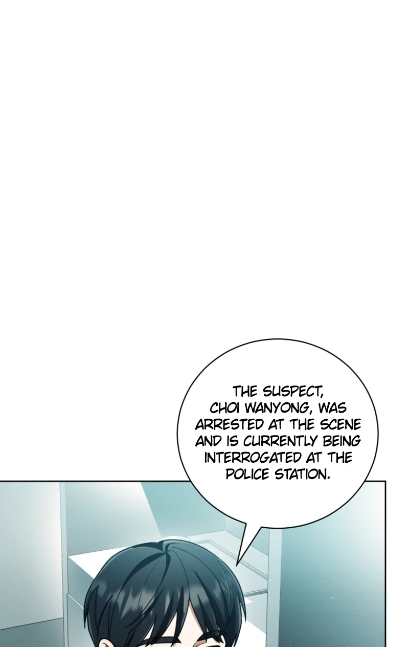 You, I’ll Raise You Into A Superstar! Chapter 418 page 10 - 