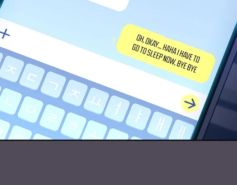 You Like Someone With That Face? Chapter 1 page 101 - 
