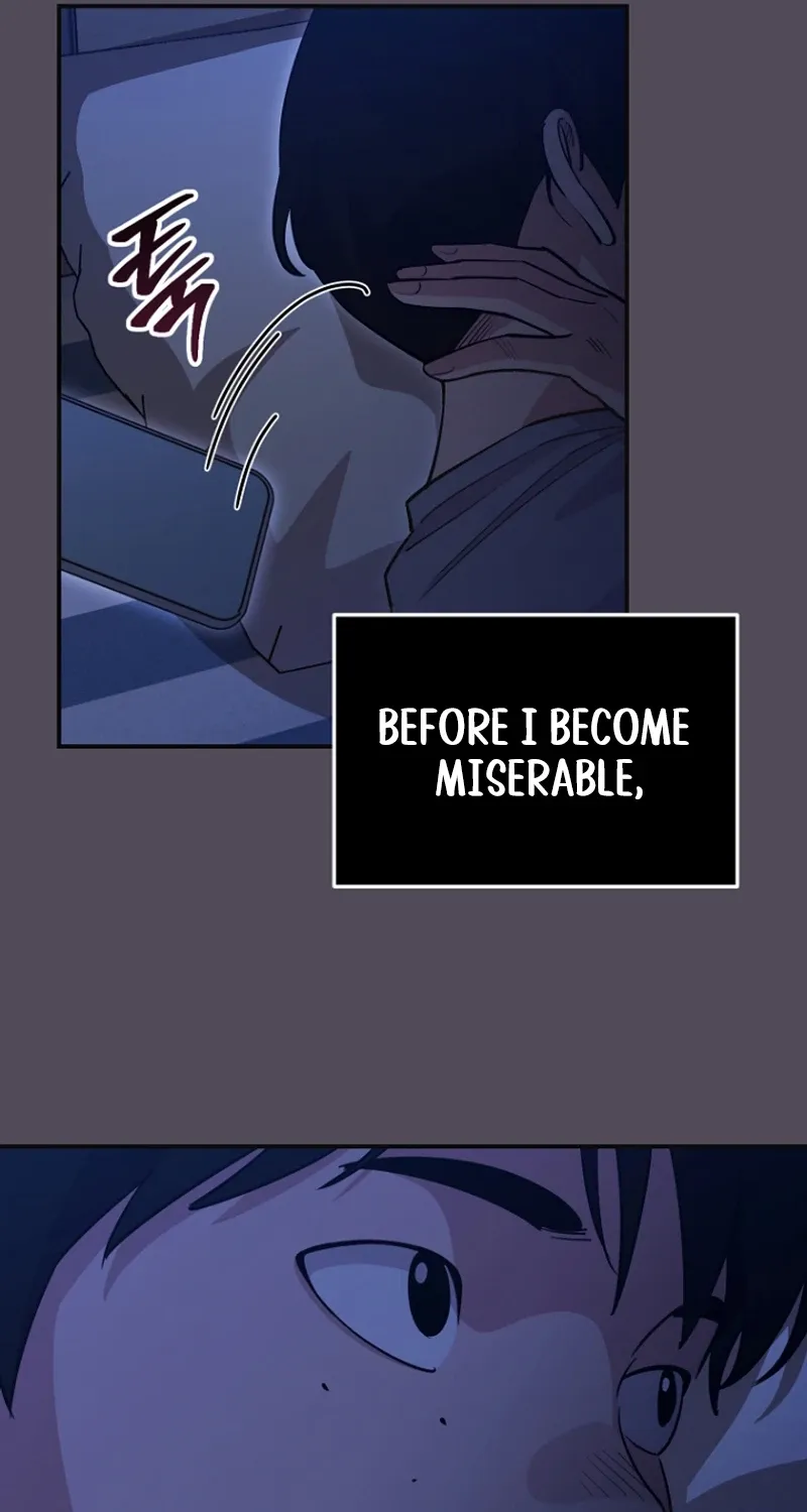 You Like Someone With That Face? Chapter 1 page 102 - 