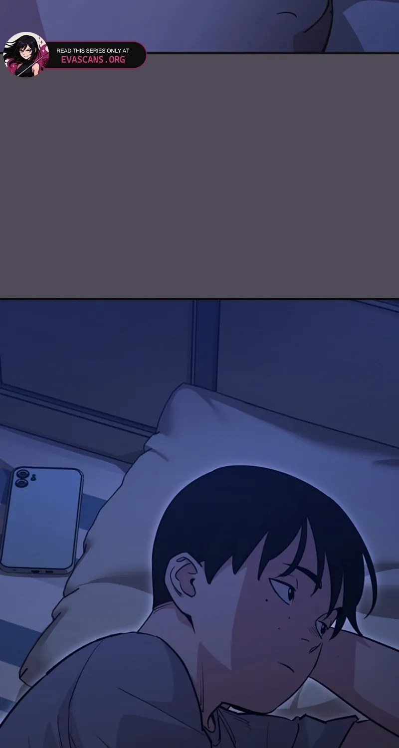 You Like Someone With That Face? Chapter 1 page 103 - 