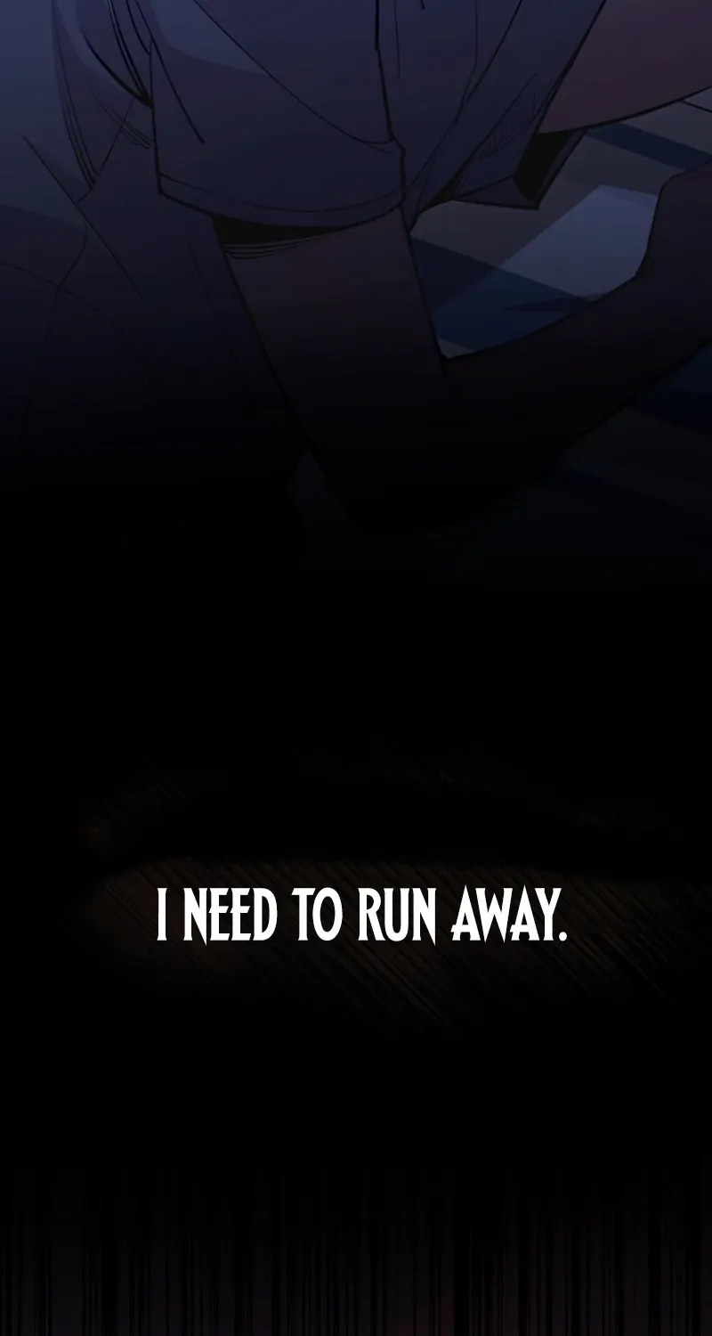 You Like Someone With That Face? Chapter 1 page 104 - 