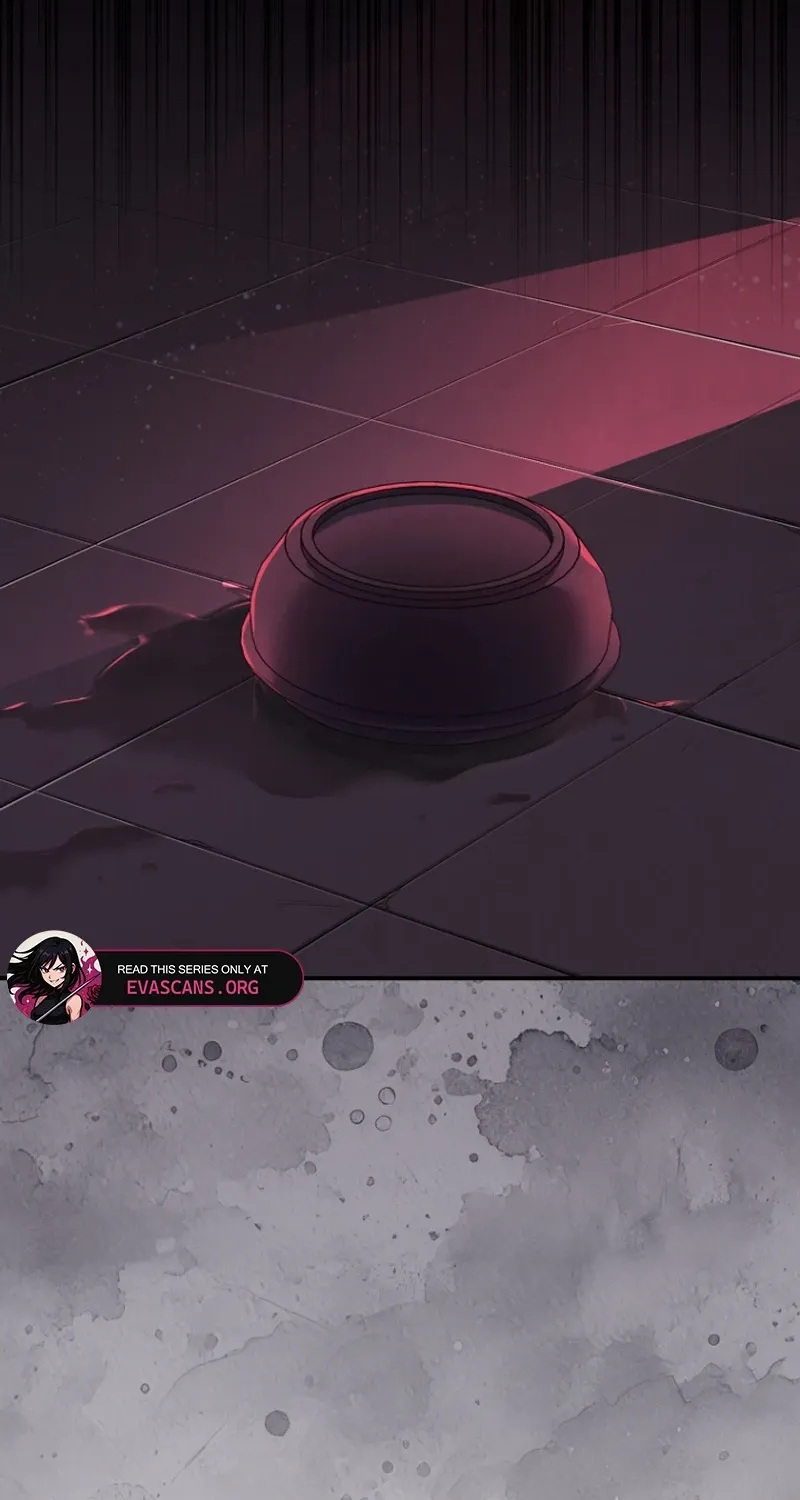 You Like Someone With That Face? Chapter 1 page 105 - 
