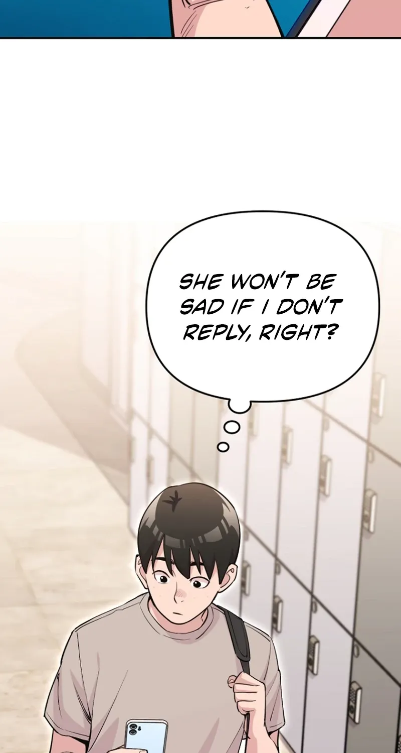 You Like Someone With That Face? Chapter 1 page 109 - 