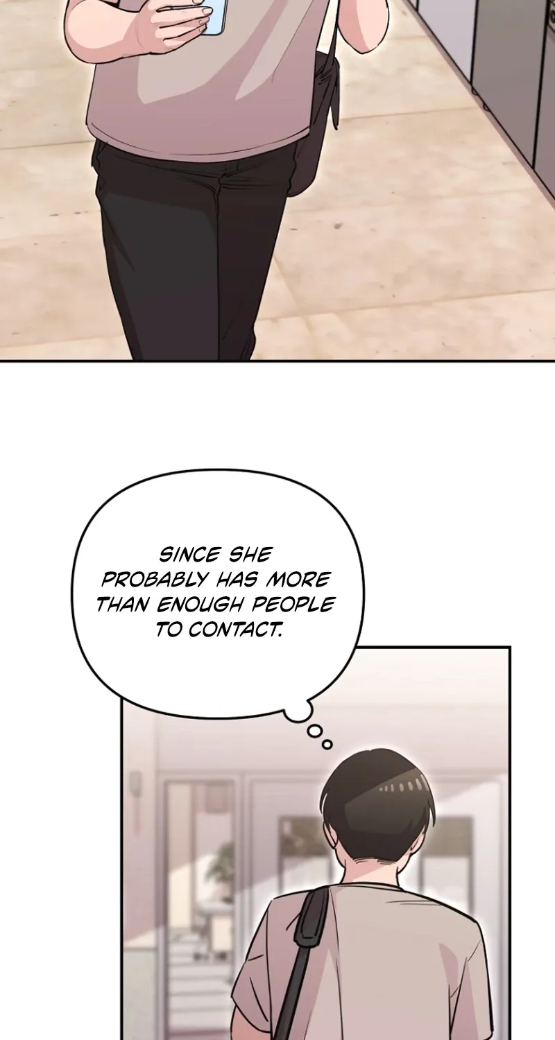 You Like Someone With That Face? Chapter 1 page 110 - 
