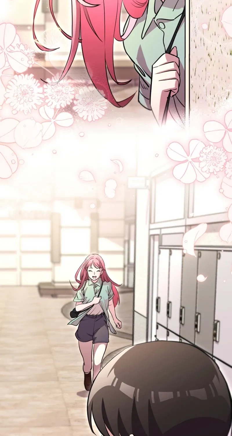 You Like Someone With That Face? Chapter 1 page 112 - 
