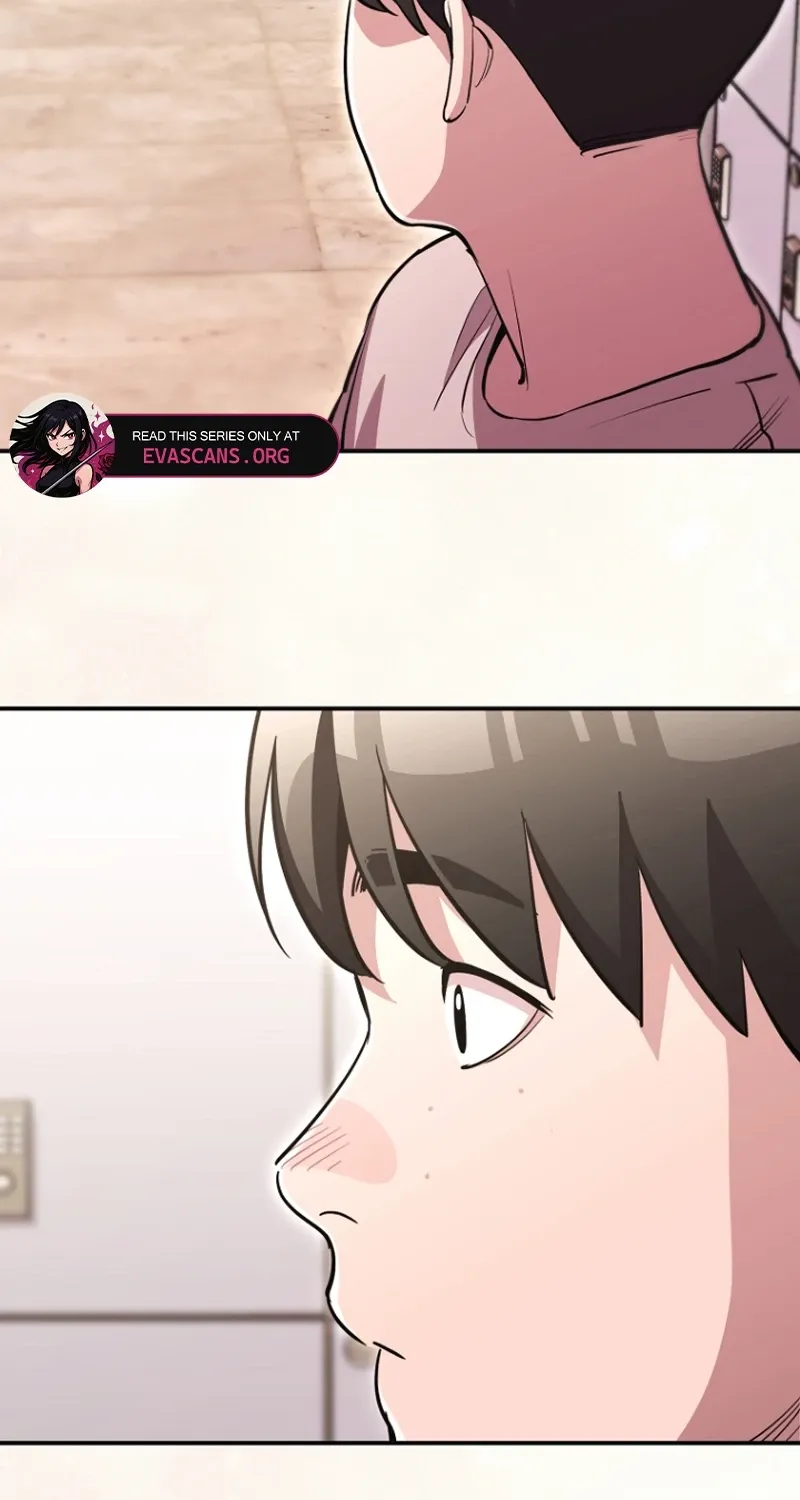 You Like Someone With That Face? Chapter 1 page 113 - 
