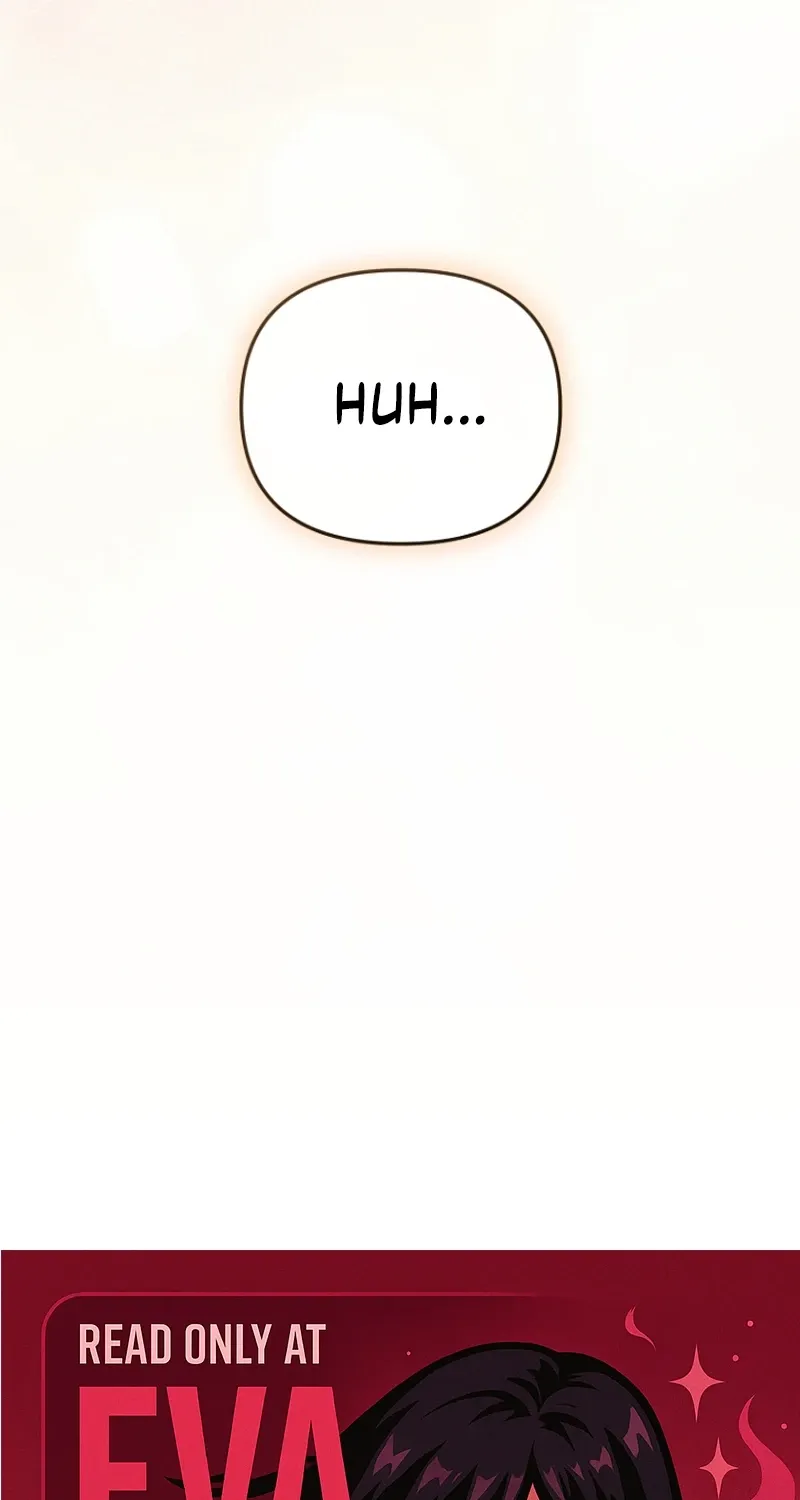 You Like Someone With That Face? Chapter 1 page 114 - 