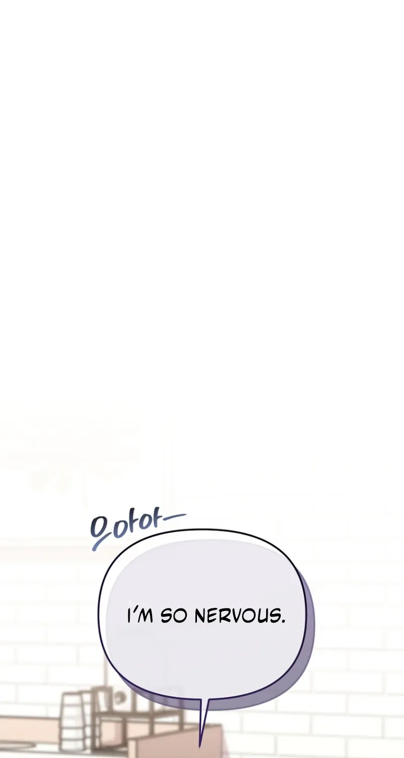 You Like Someone With That Face? Chapter 1 page 3 - 