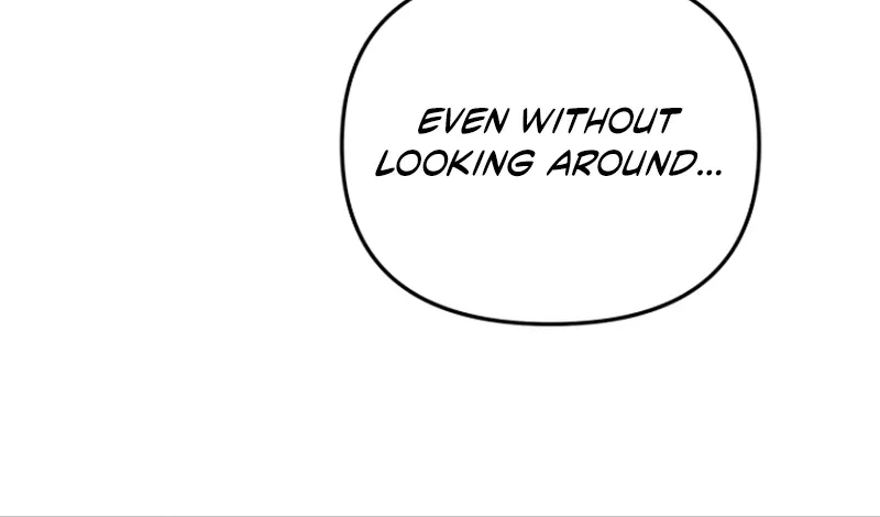 You Like Someone With That Face? Chapter 1 page 29 - 