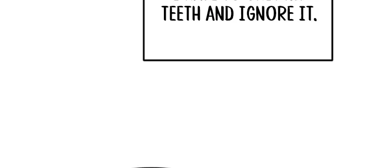 You Like Someone With That Face? Chapter 1 page 35 - 
