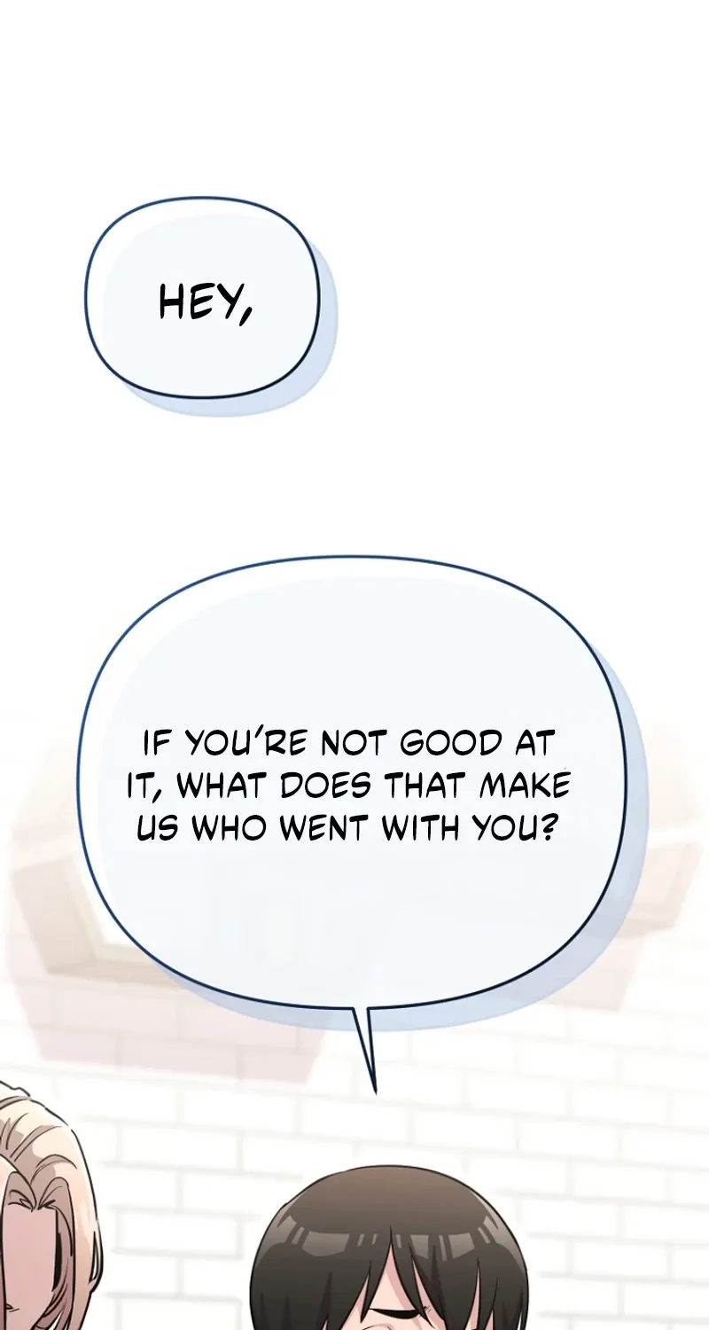 You Like Someone With That Face? Chapter 1 page 40 - 