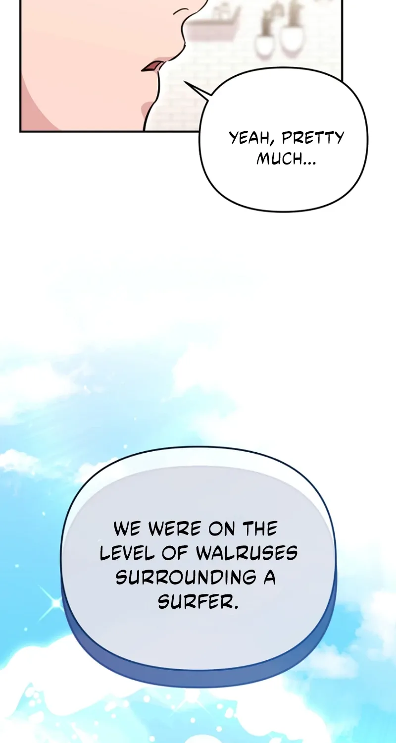 You Like Someone With That Face? Chapter 1 page 44 - 
