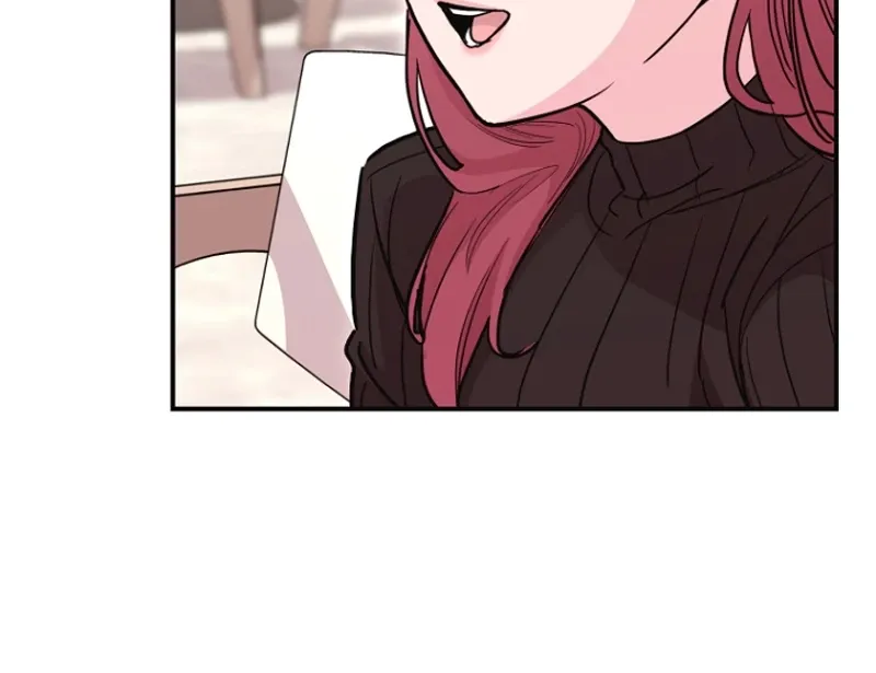 You Like Someone With That Face? Chapter 1 page 47 - 